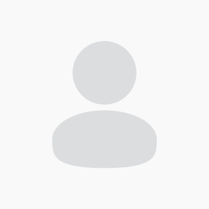 Profile photo of franns.rauda
