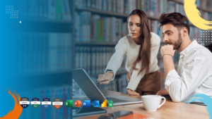 Capacitaciones Excel